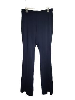 Express Women's Pants Size Large Long